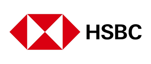 HSBC