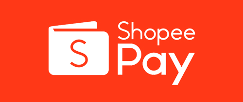 SHOPEEPAY